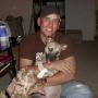 Benjamin Higginbotham Photo 18