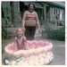 Mary Hannon Photo 51