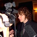 Tim Partridge Photo 13