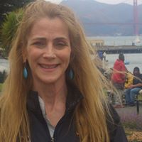 Mary Unruh Photo 10