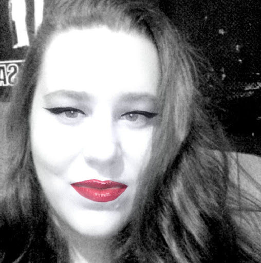 Cassandra Alexander Photo 20