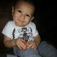Jason Stowell Photo 14