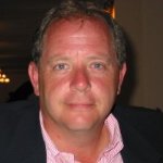 Joseph Sanders Photo 4