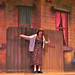 Andrea Blackburn Photo 26