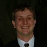 Adam Turner Photo 11