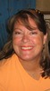Melinda Schaefer Photo 11