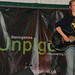 Aimee King Photo 23