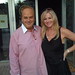 Mark Militello Photo 16