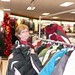 Ann Kohl Photo 10