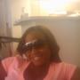 Rhonda Jenkins Photo 19