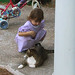 Catherine Covington Photo 7
