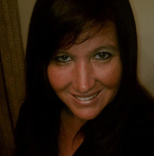 Michele Mclaughlin Photo 33