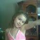 Kathryn Cavanaugh Photo 5
