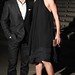 Debra Dias Photo 18