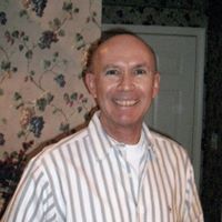 Richard Wooldridge Photo 31