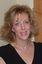 Annette Hayes Photo 32