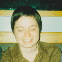 Tracy Cochran Photo 8