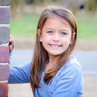 Kristen Fowler Photo 37