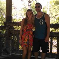 Christina Devore Photo 16
