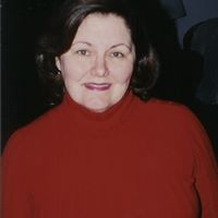 Maureen Litchfield Photo 4