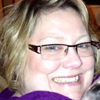 Annette Rinehart Photo 5