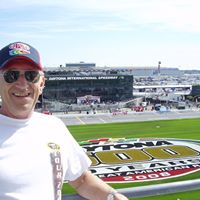 Gary Tate Photo 40