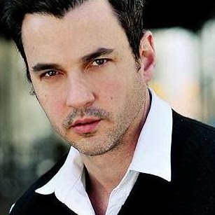 Julian Rose Photo 42