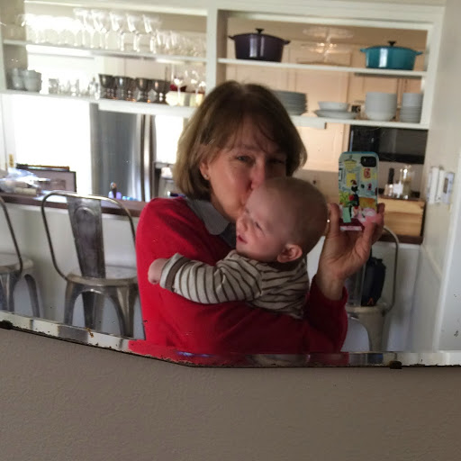 Debra Watkins Photo 28