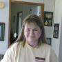 Pamela Sizemore Photo 12