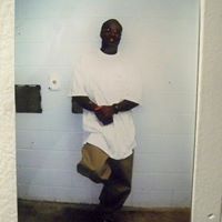 Donnell Robinson Photo 20