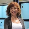 Laura Lechuga Photo 22