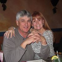 Deborah Michels Photo 21