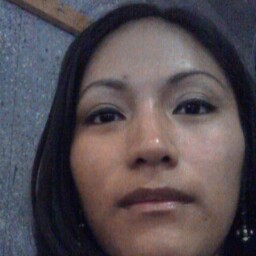 Araceli Calderon Photo 28