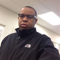 Eddie Carter Photo 19