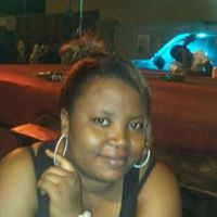 Mary Kamara Photo 18