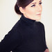 Audrey Johnson Photo 15