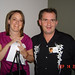 Lisa Granger Photo 23