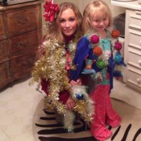Stephany Johnson Photo 27
