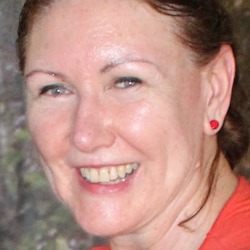 Suzanne Little Photo 36