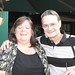 Annmarie Martin Photo 19