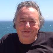 Peter Tanner Photo 20