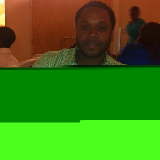James Peebles Photo 19