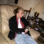 Vicki Stewart Photo 17