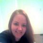 Stephanie Patten Photo 23