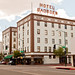 Douglas Phelps Photo 13