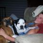 Donnie Dotson Photo 19
