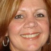 Debra Germain Photo 15