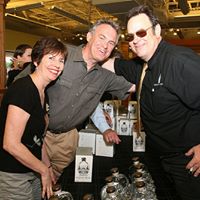 Thomas Loomis Photo 24
