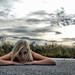 Deanna Curry Photo 15