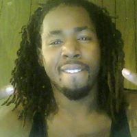Travis Lowe Photo 8